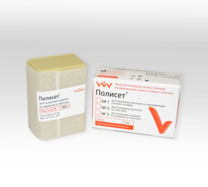 e559af7c6e860aac8eec8f6b3ebbc478