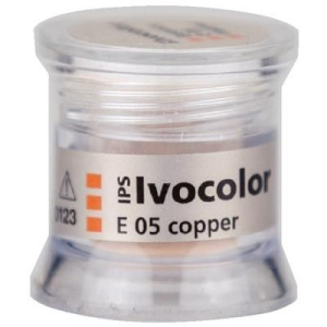 IPSIvoclorEssence_E05