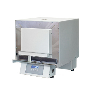 ddzy3g32vrqzs8uezl3iztwf4a76tw7u