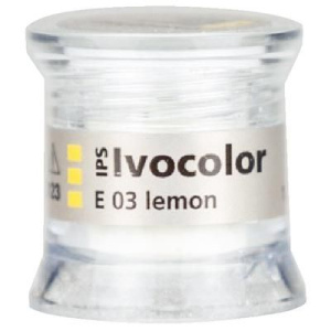 IPSIvoclorEssence_E03