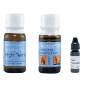 dc639bdca600a6767feda644b8a938e3-1