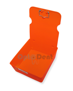 ffnch5eo1r7ikdnpnfufzs37hmsb2pfc