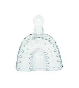 5b5922cf1b145c90be679a52f55338a6