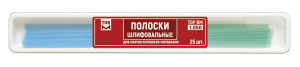 d66520d5572811e284ee001e0b8d0418_f9839356d9fd4db6932ae29fbd2cfb89_resize1