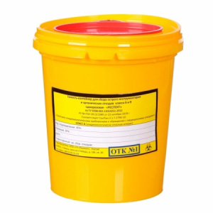 fajei3dk1xdw3p3jgk2128d26efz3r7a