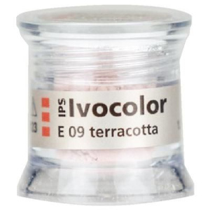 IPSIvoclorEssence_E09