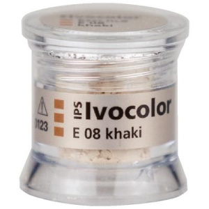 IPSIvoclorEssence_E08