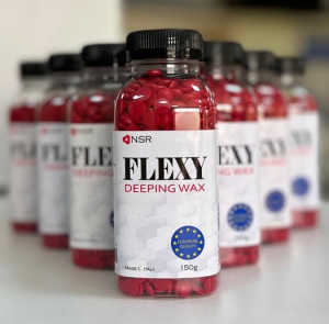 photo_2024-08-19_14-21-22