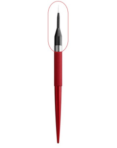 960x435_n.era_rouge-1
