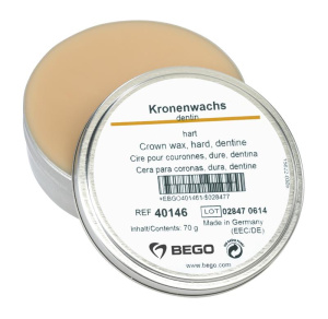 3e1d3deb0365e917b4be47cd4a3cff97