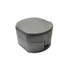 949c74b3598cddf5a6ed7ceb1af20a6a (4)