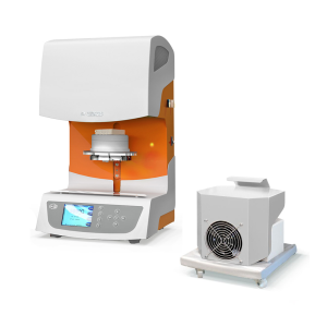 0vxlun7anym71lq16cdswz2o9v3de8aq