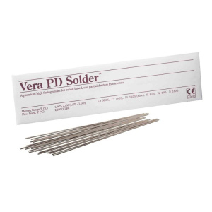 VeraPDSolder