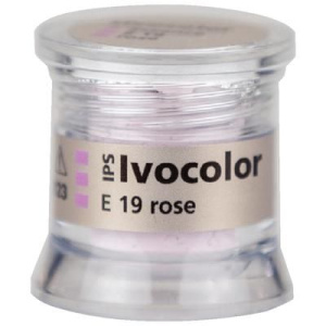 IPSIvoclorEssence_E19