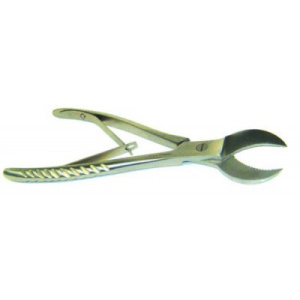 672df198-42cc-11e2-b615-20cf30ab5814_640c2ea9-5a63-11e8-976b-6cf0495501d4