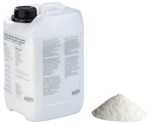 2020-11-12 20-24-35 (1)