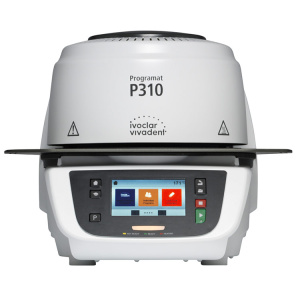 programat-p310-g2