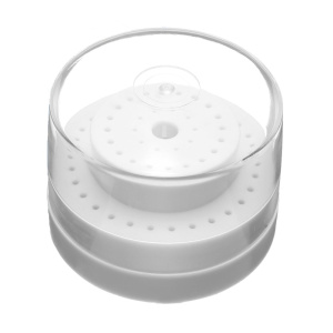 2016-novoe-pribytie-stomatologicheskaya-laboratoriya-instrument-60-otverstiya-kruglye-otverstiya-plastikovye-bur-derjatel-bory-blok-delo1