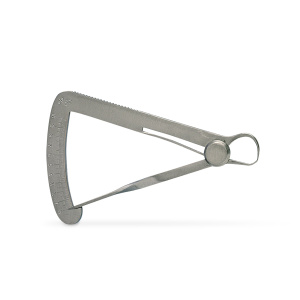 11190000_CAT_001_Print