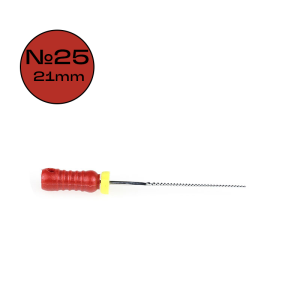 249448-622aaa42ba