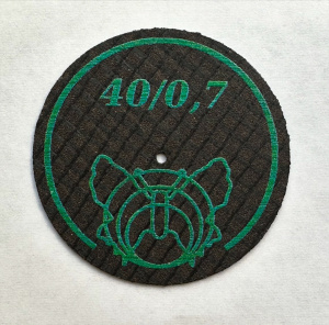 2024-05-29 15-47-43 (2)