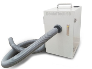 da-600x800