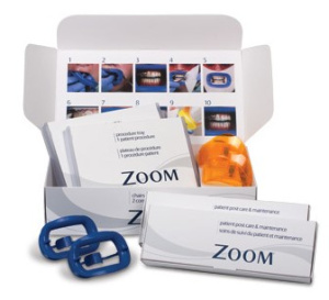 6d1ec3eea8ca97817d79bb4e22947c72