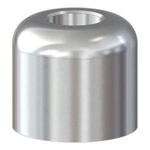 product-19648-800x800