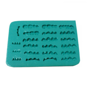 949c74b3598cddf5a6ed7ceb1af20a6a (5)