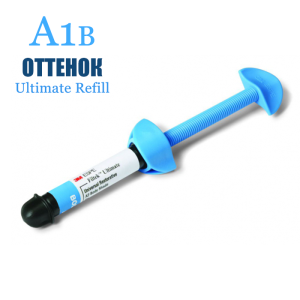 43f7b4dd64b51a06e32389eb09b11542