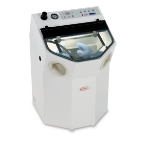 2961XXXX_CAT_003_Print