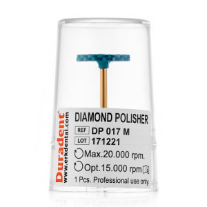 00089-duradent-diamond-polisher-dp0017m-polir-1-sht