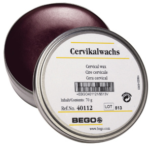 5937a973f57df3b9e0dfe05ddcbfb235