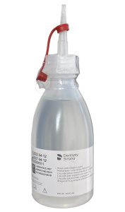 PhotoRoom_202305л10_110929