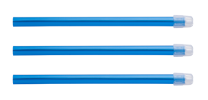 slyunootsosy-odnorazovye-jnb-sinie-150mm-100-sht-nds-20-jnb