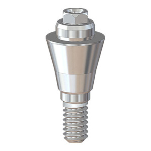 as0971-800x800