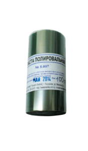 949c74b3598cddf5a6ed7ceb1af20a6a (9)уу