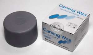 22c1ec24-5445-11dd-99bb-0016e64c5a76_a8a2f831-f41a-11dd-8d53-0016e64c5a76