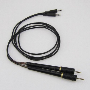 6-Dental-Electric-Waxer-Tips-Set-2-Replacement-Wax-Carving-Knife-Pen-Pencil