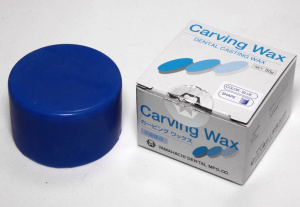 b165a48a-3719-11db-bf29-0016e64c5a76_e2bd70b5-0bcd-11dd-9a50-0016e64c5a76