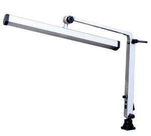 212413_Lampa_ARBE_svetodiodnaya__LED__yuvelirnaya__fiksiruyushchayasya__professionalnaya__shirokaya_