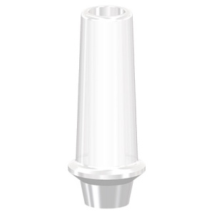 product-16434-800x800