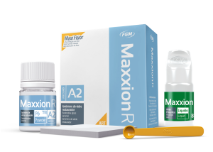 kit-completo-a2