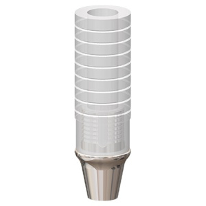 product-16410-400x400