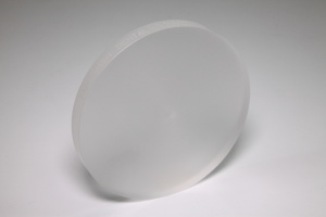 Пластик_Clear_10