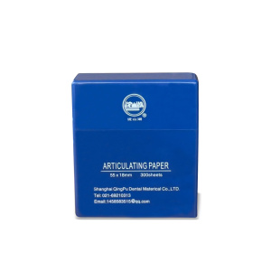 72d6f53c-85ce-40c6-adc8-8eb5c0526a9d