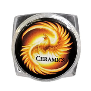 feniks-polirovochnaya-pasta-dlya-obrabotki-keramiki-10-g