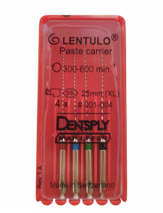 PhotoRoom_20201030_223318