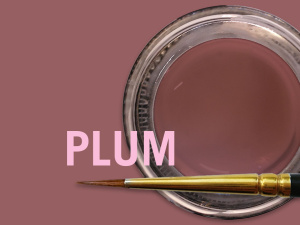 MiYO_pink_Plum