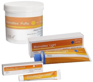 стомафлекс